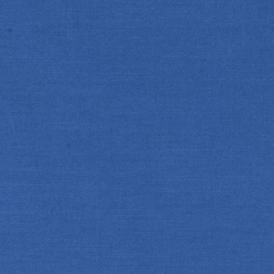DURALEE FABRICS-DK61423 -207-COBALT