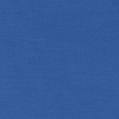 DURALEE FABRICS-DK61423 -207-COBALT