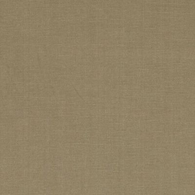 DURALEE FABRICS-DK61423 -22-OLIVE