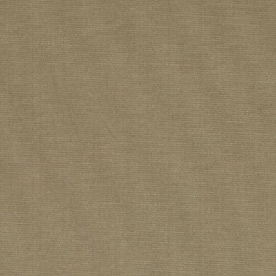 DURALEE FABRICS-DK61423 -22-OLIVE