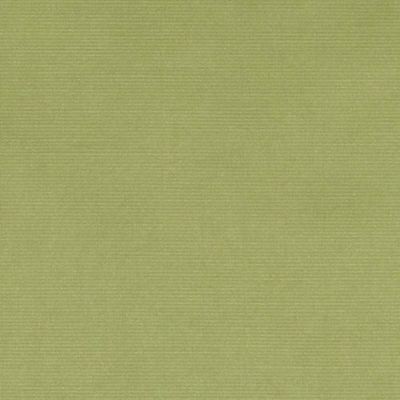 DURALEE FABRICS-DK61423 -321-PINE