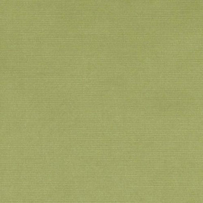 DURALEE FABRICS-DK61423 -321-PINE