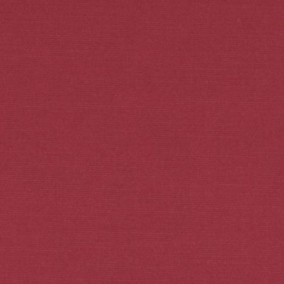 DURALEE FABRICS-DK61423 -337-RUBY