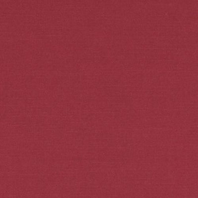 DURALEE FABRICS-DK61423 -337-RUBY