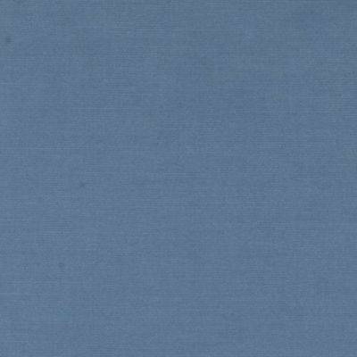 DURALEE FABRICS-DK61423 -392-BALTIC