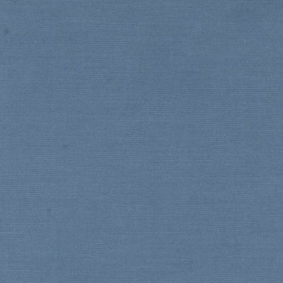 DURALEE FABRICS-DK61423 -392-BALTIC