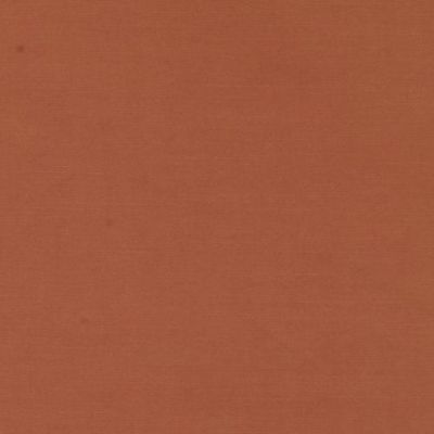 DURALEE FABRICS-DK61423 -451-PAPAYA