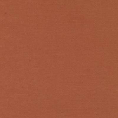 DURALEE FABRICS-DK61423 -451-PAPAYA