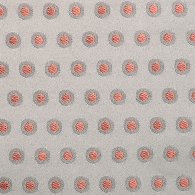 SUBURBAN FABRICS-71046 -658-PINKSATIN