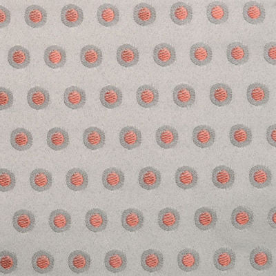 SUBURBAN FABRICS-71046 -658-PINKSATIN
