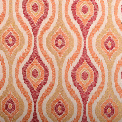 SUBURBAN FABRICS-71049 -332-SUNRISE