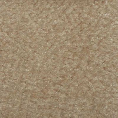 DURALEE FABRICS-71069 -143-CREME
