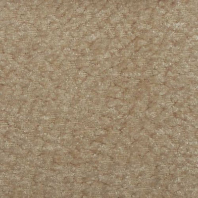 DURALEE FABRICS-71069 -143-CREME