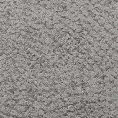 DURALEE FABRICS-71069 -15-GREY