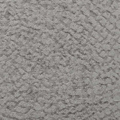 DURALEE FABRICS-71069 -15-GREY