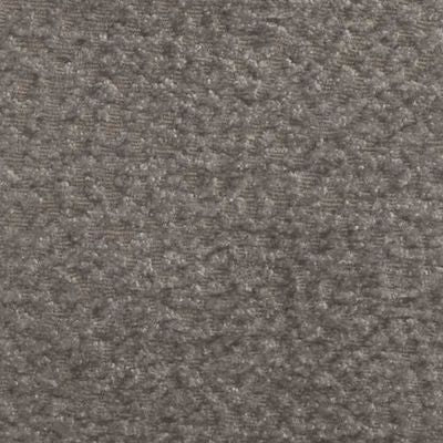 DURALEE FABRICS-71069 -178-DRIFTWOOD