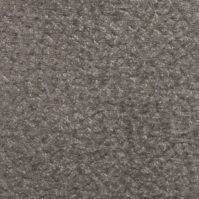 DURALEE FABRICS-71069 -178-DRIFTWOOD