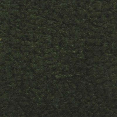 DURALEE FABRICS-71069 -184-FOREST