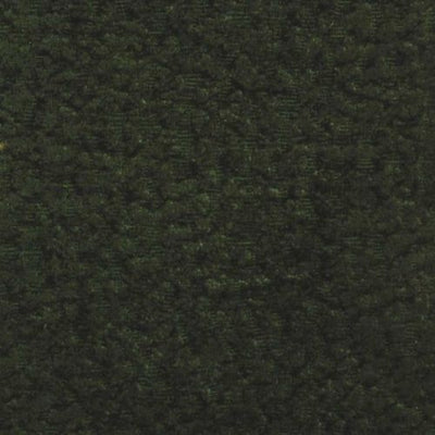 DURALEE FABRICS-71069 -184-FOREST