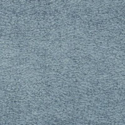DURALEE FABRICS-71069 -19-AQUA