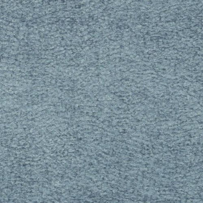DURALEE FABRICS-71069 -19-AQUA