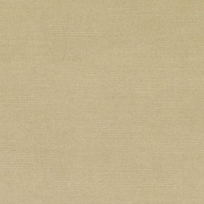 DURALEE FABRICS-DK61423 -6-GOLD
