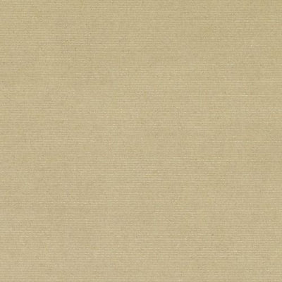 DURALEE FABRICS-DK61423 -6-GOLD