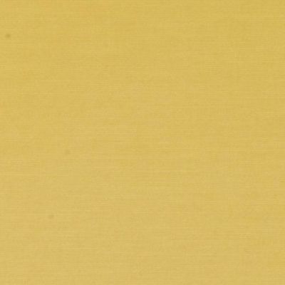 DURALEE FABRICS-DK61423 -610-BUTTERCUP