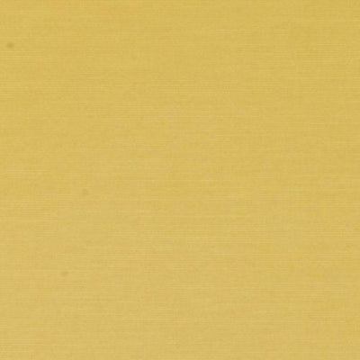 DURALEE FABRICS-DK61423 -610-BUTTERCUP