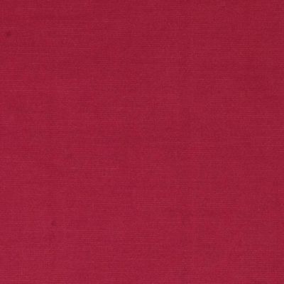 DURALEE FABRICS-DK61423 -648-AZALEA