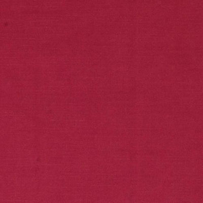 DURALEE FABRICS-DK61423 -648-AZALEA