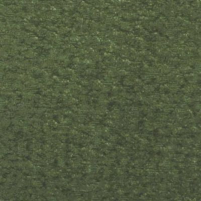 DURALEE FABRICS-71069 -257-MOSS
