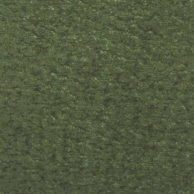 DURALEE FABRICS-71069 -257-MOSS