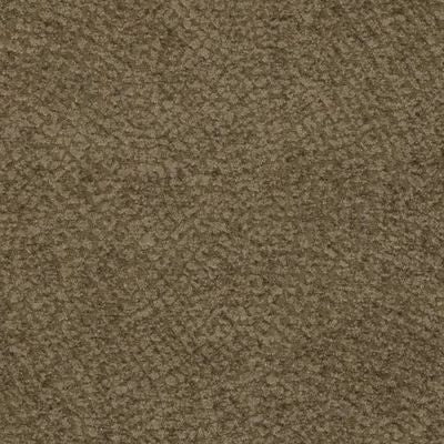 DURALEE FABRICS-71069 -409-TEAK