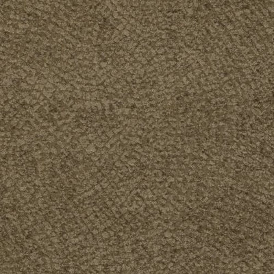 DURALEE FABRICS-71069 -409-TEAK