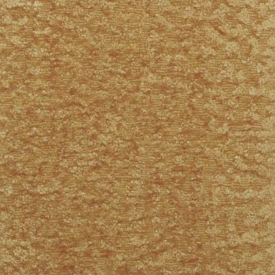 DURALEE FABRICS-71069 -551-SAFFRON