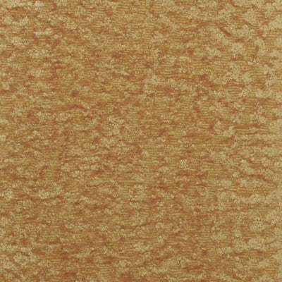 DURALEE FABRICS-71069 -551-SAFFRON