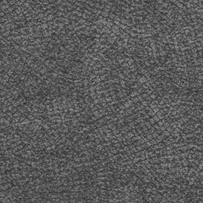 DURALEE FABRICS-71069 -79-CHARCOAL