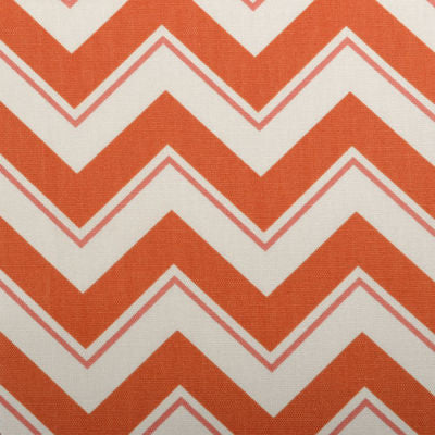 SUBURBAN FABRICS-72067 -151-GRAPEFRUIT