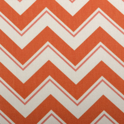 SUBURBAN FABRICS-72067 -151-GRAPEFRUIT