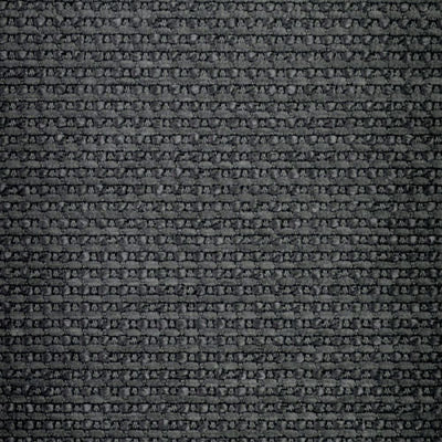 SUBURBAN FABRICS-71053 -369-GUNMETAL