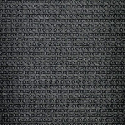 SUBURBAN FABRICS-71053 -369-GUNMETAL