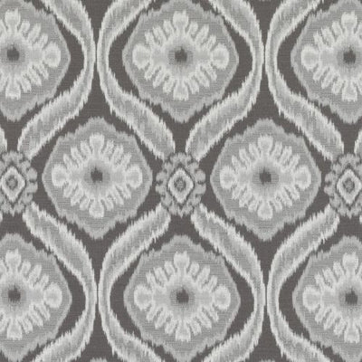 SUBURBAN FABRICS-71075 -15-GREY