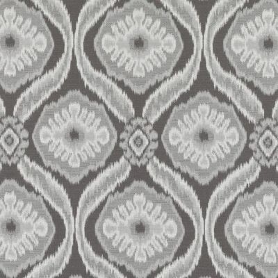 SUBURBAN FABRICS-71075 -15-GREY