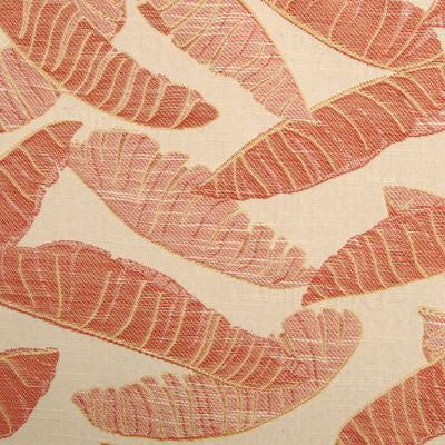 SUBURBAN FABRICS-71034 -518-ROSEWOOD