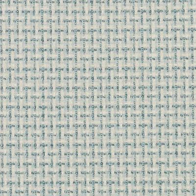 DURALEE FABRICS-71093 -19-AQUA