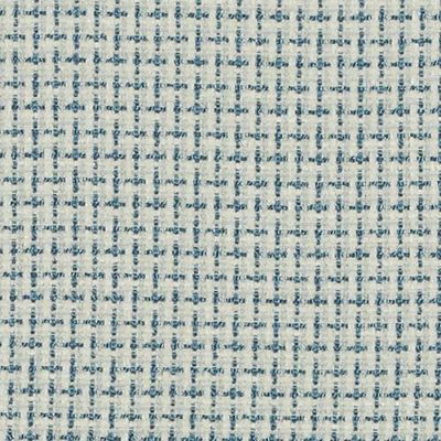 DURALEE FABRICS-71093 -57-TEAL