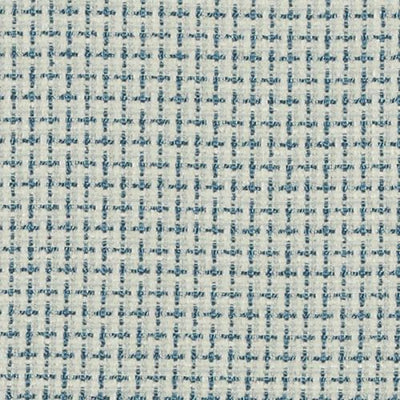 DURALEE FABRICS-71093 -57-TEAL