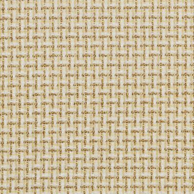 DURALEE FABRICS-71093 -610-BUTTERCUP