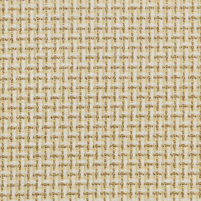 DURALEE FABRICS-71093 -610-BUTTERCUP